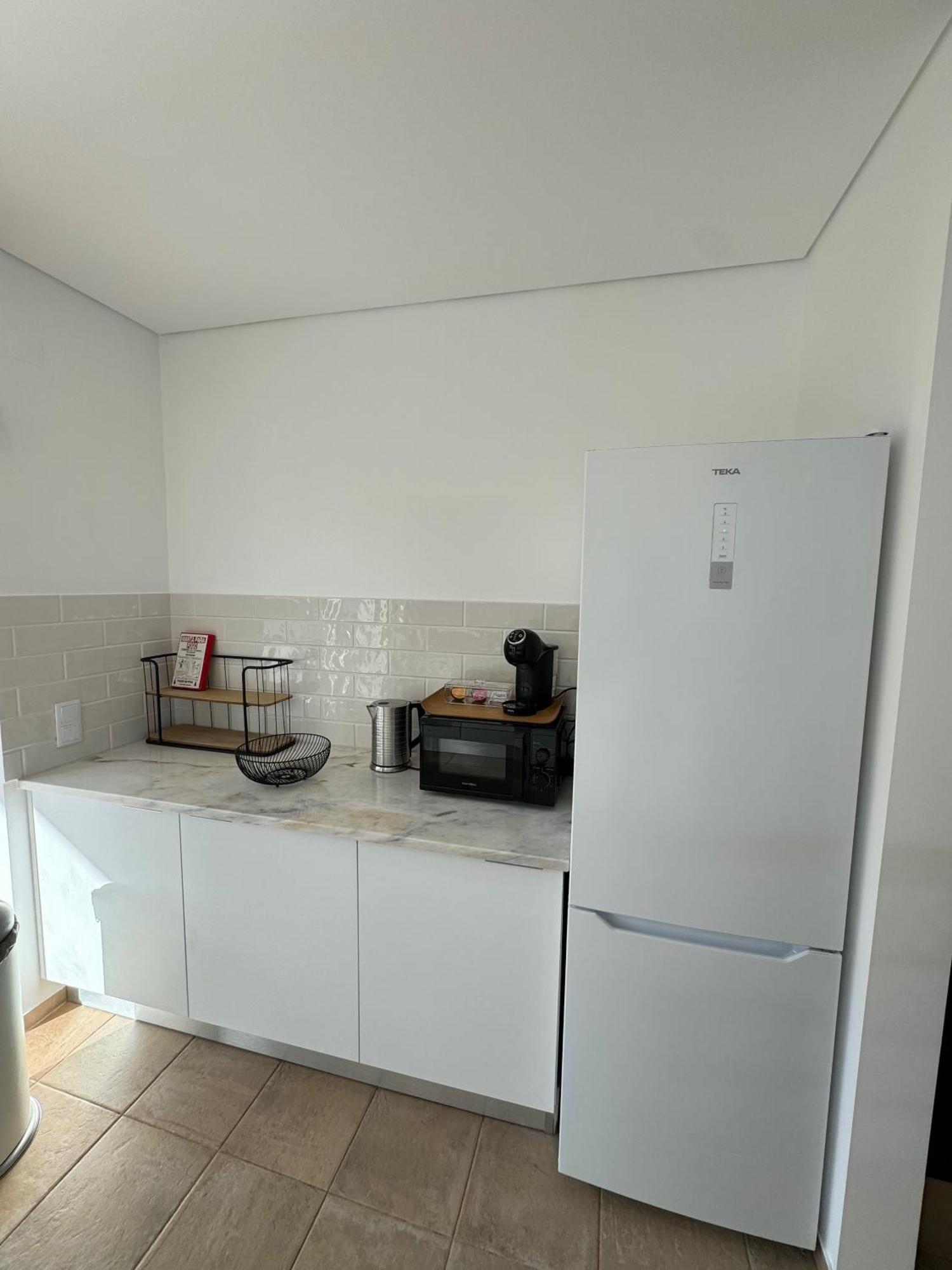 Talafa Beach House - Almograve Zewnętrze zdjęcie